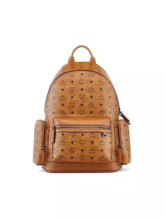MCM | Rucksack STARK Medium | 